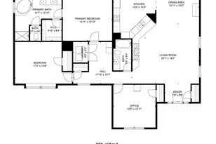 142 Pinners Cove Rd, Asheville, NC 28803 - Photo 37