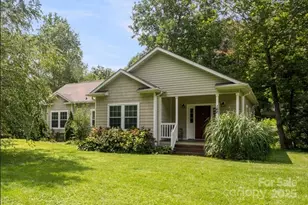 142 Pinners Cove Rd, Asheville, NC 28803 - Photo 1