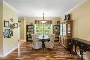 142 Pinners Cove Rd, Asheville, NC 28803 - Photo 5