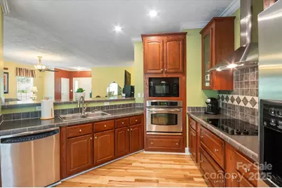 142 Pinners Cove Road, Asheville, NC 28803 - Photo 11