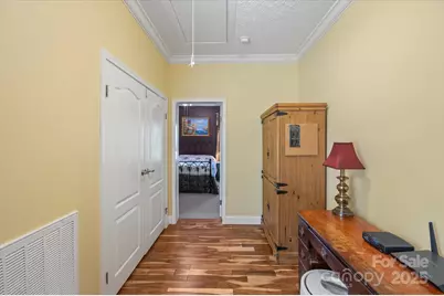 142 Pinners Cove Road, Asheville, NC 28803 - Photo 23