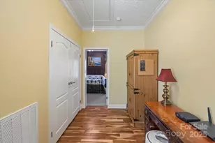 142 Pinners Cove Rd, Asheville, NC 28803 - Photo 23