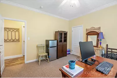 142 Pinners Cove Road, Asheville, NC 28803 - Photo 19