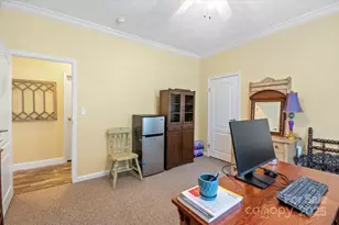 142 Pinners Cove Rd, Asheville, NC 28803 - Photo 19