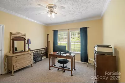 142 Pinners Cove Road, Asheville, NC 28803 - Photo 17