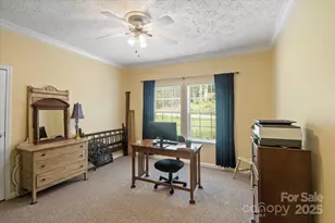 142 Pinners Cove Rd, Asheville, NC 28803 - Photo 17