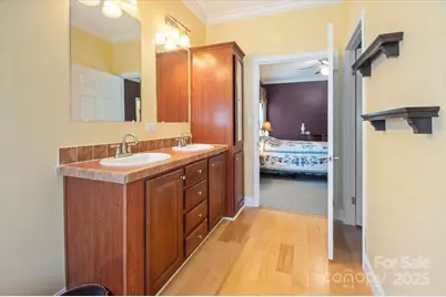 142 Pinners Cove Road, Asheville, NC 28803 - Photo 31