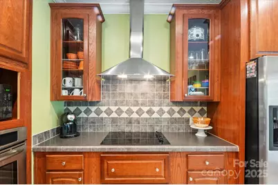 142 Pinners Cove Road, Asheville, NC 28803 - Photo 7