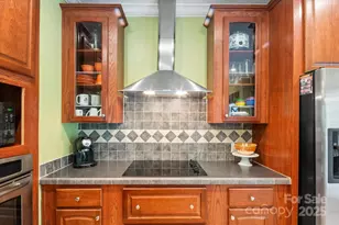 142 Pinners Cove Rd, Asheville, NC 28803 - Photo 7