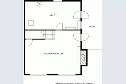 150 Magnolia Circle, Salisbury, NC 28147 - Photo 43