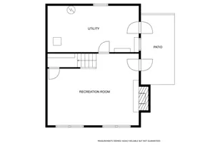 150 Magnolia Cir, Salisbury, NC 28147 - Photo 43