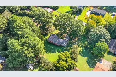 150 Magnolia Circle, Salisbury, NC 28147 - Photo 45