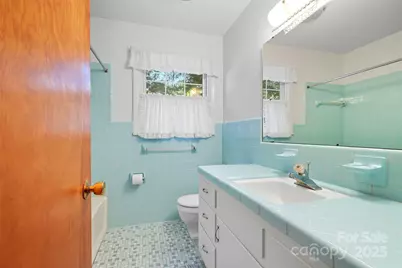 150 Magnolia Circle, Salisbury, NC 28147 - Photo 29