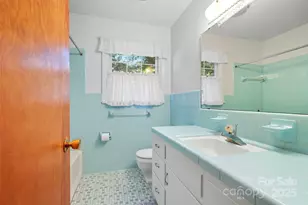 150 Magnolia Cir, Salisbury, NC 28147 - Photo 29