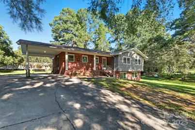 150 Magnolia Circle, Salisbury, NC 28147 - Photo 7