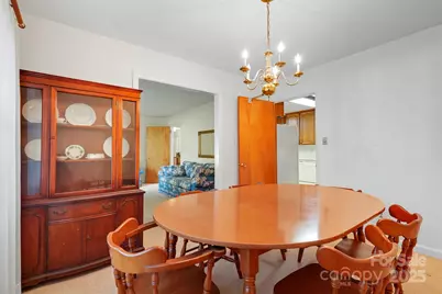 150 Magnolia Circle, Salisbury, NC 28147 - Photo 17