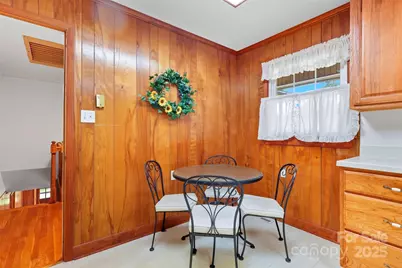 150 Magnolia Circle, Salisbury, NC 28147 - Photo 11