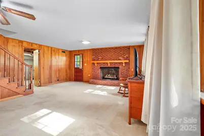 150 Magnolia Circle, Salisbury, NC 28147 - Photo 33