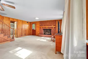 150 Magnolia Cir, Salisbury, NC 28147 - Photo 33