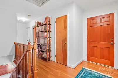 150 Magnolia Circle, Salisbury, NC 28147 - Photo 13