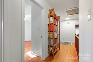 150 Magnolia Cir, Salisbury, NC 28147 - Photo 23