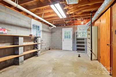 150 Magnolia Circle, Salisbury, NC 28147 - Photo 39