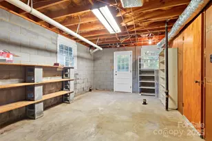 150 Magnolia Cir, Salisbury, NC 28147 - Photo 39