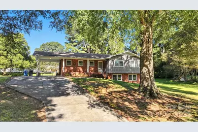 150 Magnolia Circle, Salisbury, NC 28147 - Photo 5