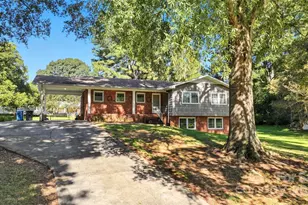 150 Magnolia Cir, Salisbury, NC 28147 - Photo 5