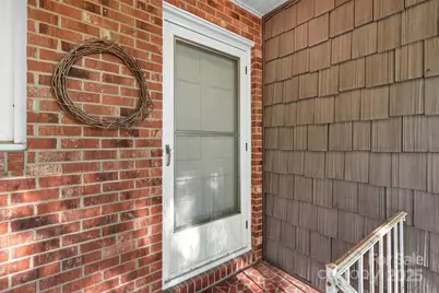 150 Magnolia Circle, Salisbury, NC 28147 - Photo 3