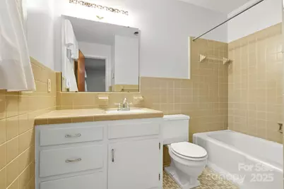 150 Magnolia Circle, Salisbury, NC 28147 - Photo 21