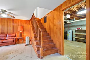 150 Magnolia Cir, Salisbury, NC 28147 - Photo 37