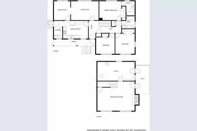 150 Magnolia Circle, Salisbury, NC 28147 - Photo 41