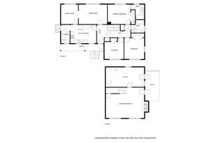 150 Magnolia Cir, Salisbury, NC 28147 - Photo 41