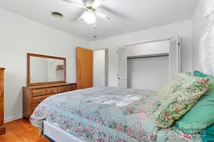 150 Magnolia Cir, Salisbury, NC 28147 - Photo 27