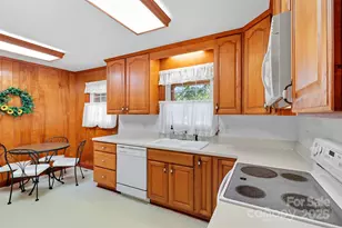 150 Magnolia Cir, Salisbury, NC 28147 - Photo 9