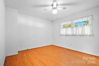 150 Magnolia Circle, Salisbury, NC 28147 - Photo 19