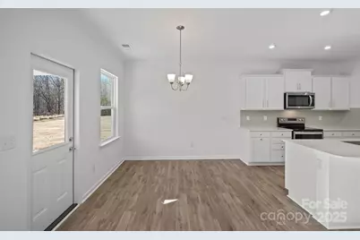 11416 Glasden Road #511, Charlotte, NC 28278 - Photo 5