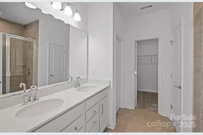 11416 Glasden Road #511, Charlotte, NC 28278 - Photo 7