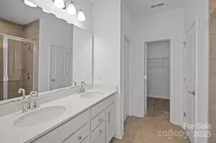 11416 Glasden Rd, Charlotte, NC 28278 - Photo 7