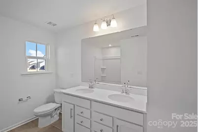 11416 Glasden Road #511, Charlotte, NC 28278 - Photo 11