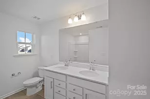 11416 Glasden Rd, Charlotte, NC 28278 - Photo 11