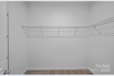 11416 Glasden Road #511, Charlotte, NC 28278 - Photo 9