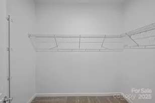 11416 Glasden Rd, Charlotte, NC 28278 - Photo 9