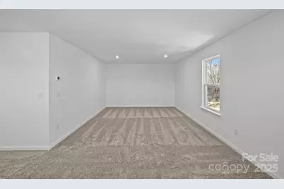 11416 Glasden Road #511, Charlotte, NC 28278 - Photo 13