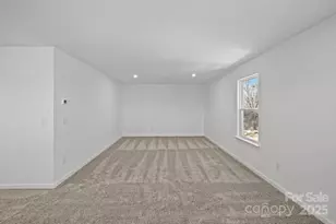 11416 Glasden Rd, Charlotte, NC 28278 - Photo 13