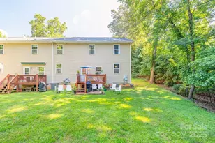43 Kirby Rd, Asheville, NC 28806 - Photo 25