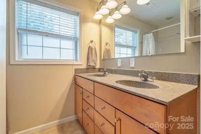 43 Kirby Road, Asheville, NC 28806 - Photo 17