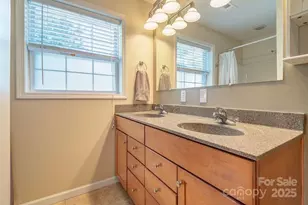 43 Kirby Rd, Asheville, NC 28806 - Photo 17