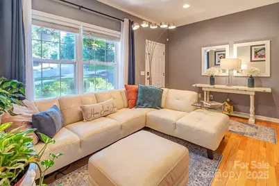 43 Kirby Road, Asheville, NC 28806 - Photo 5